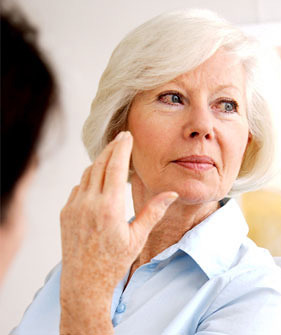 Osteopathy and Arthritis in Cambridge