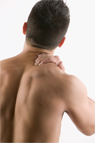 neck-pain-1