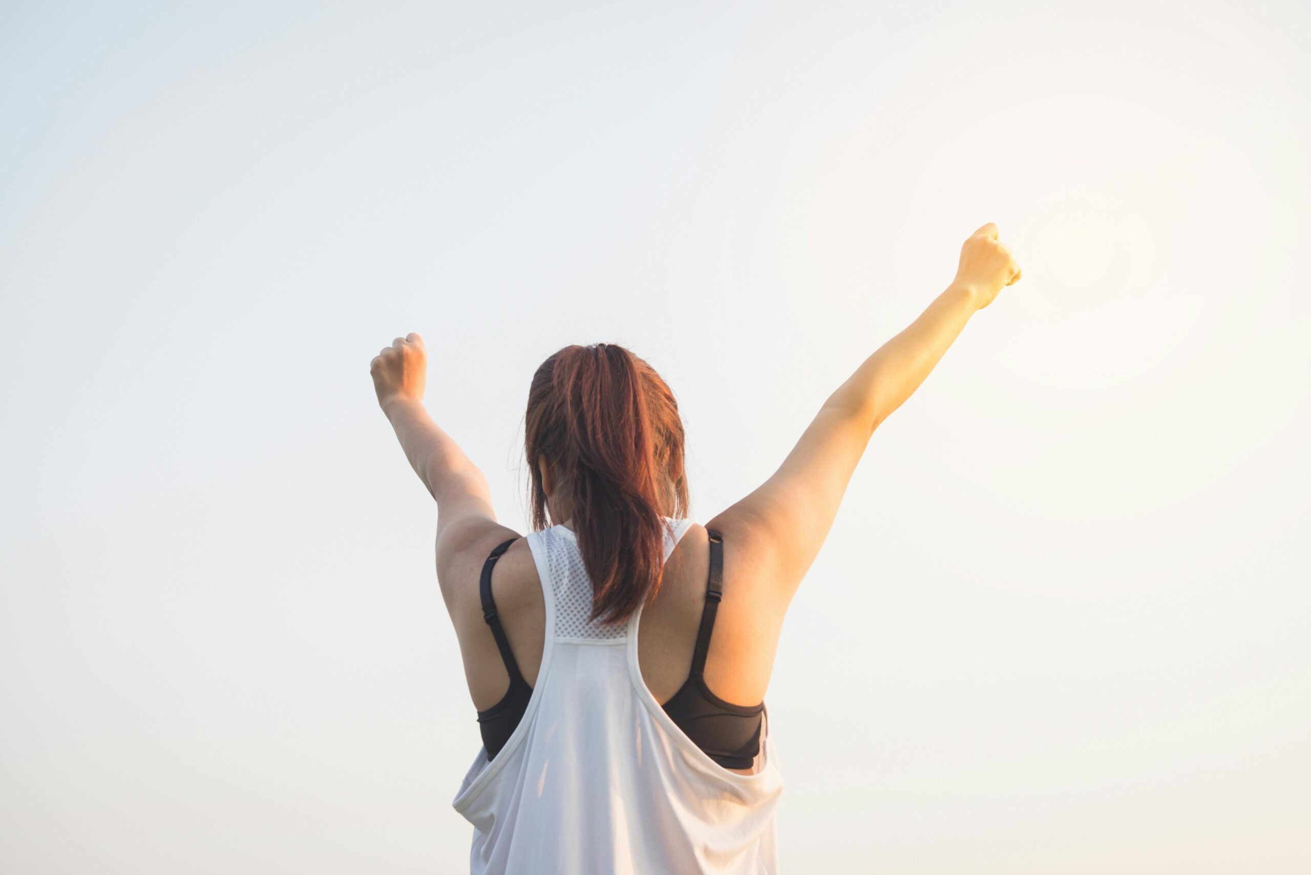 Neck Pain: Cambridge Osteopath: Spritely Osteopathy