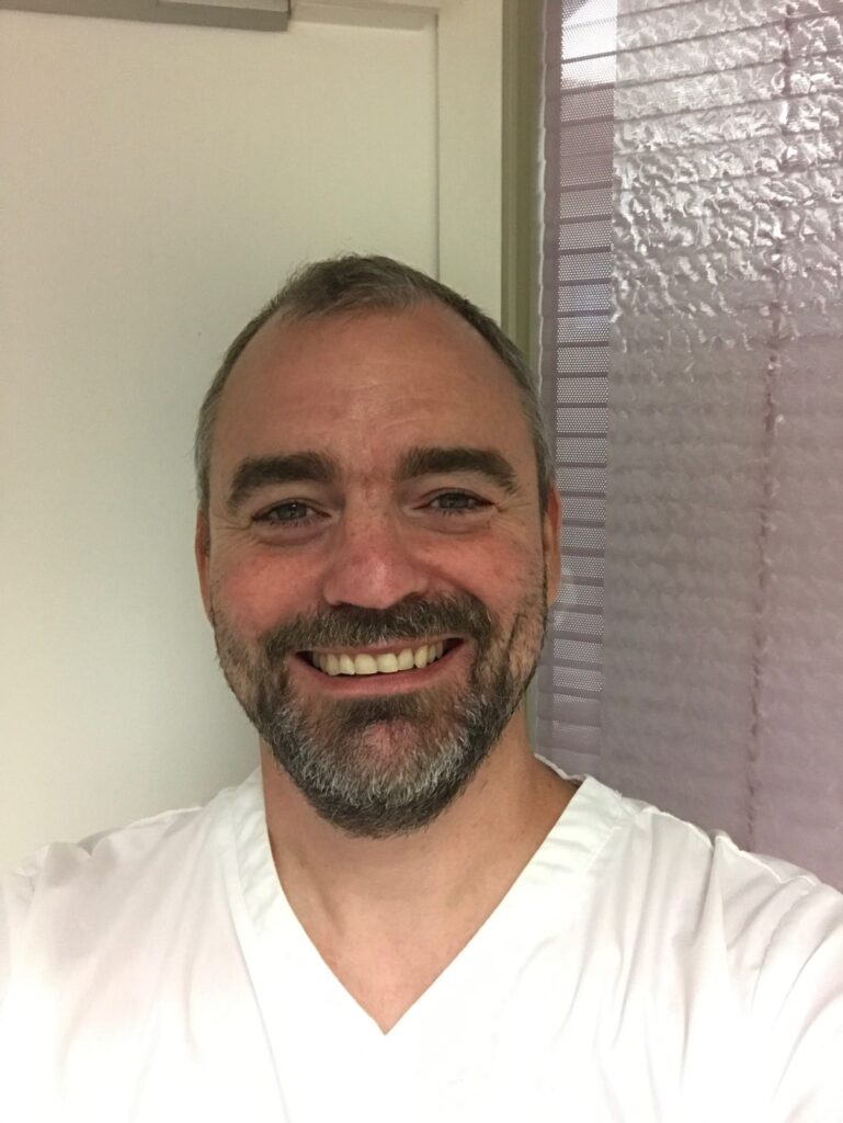 SO14 Matthew Courtney Jones - Osteopath Cambridge