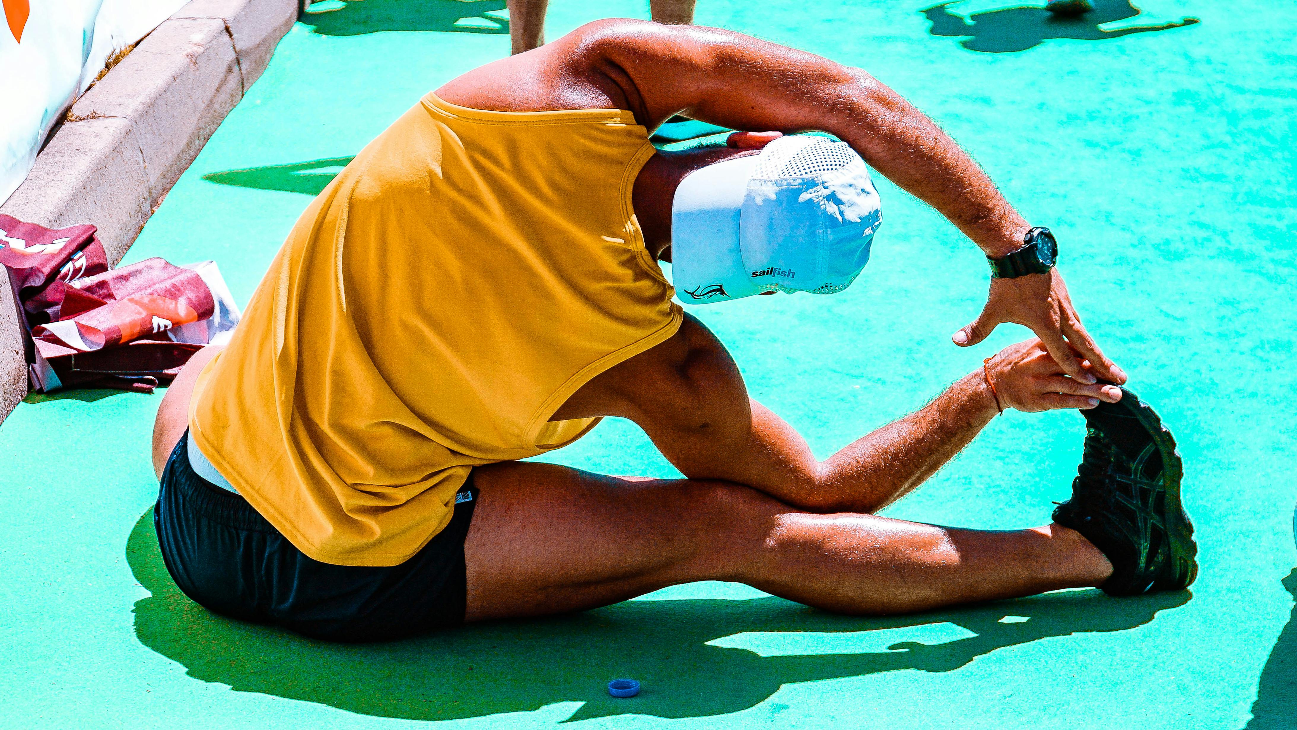 whiplash - spritely osteopathy hero banner